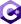 C#