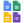 Google Docs Editors